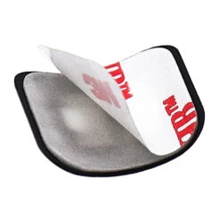 XLC Set D'attaches Autocollants En Aluminium Pour Durite De Frein Vélo -Messingschlager Soldes set d attaches autocollants en aluminium pour durite de frein velo 5