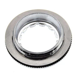 Shimano Disque De Frein RT54 Alivio 180mm Center Lock 9 Shimano Disque De Frein RT54 Alivio 180mm Center Lock -Messingschlager Soldes shimano disque de frein rt54 alivio 180mm center lock 2