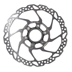 Shimano Disque De Frein RT54 Alivio 180mm Center Lock