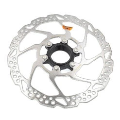 Shimano Disque De Frein RT54 Alivio 180mm Center Lock 11 Shimano Disque De Frein RT54 Alivio 180mm Center Lock -Messingschlager Soldes shimano disque de frein rt54 alivio 180mm center lock 4