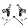 Shimano Freins Cantilever BR-CT 91 Roue Avant -Messingschlager Soldes shimano freins cantilever br ct 91 roue avant