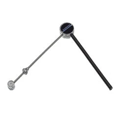 Shimano Freins Cantilever BR-CT 91 Roue Avant -Messingschlager Soldes shimano freins cantilever br ct 91 roue avant 3