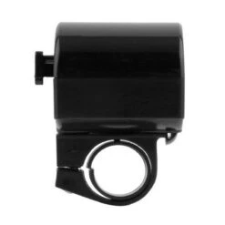 Sirène électronique 100 DB Pour Vélo -Messingschlager Soldes sirene electronique 100 db pour velo 2