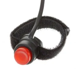 Sirène électronique 6 TON Pour Vélo -Messingschlager Soldes sirene electronique 6 ton pour velo 3