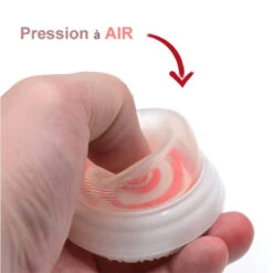 Sonnette à Pompe Pour Vélo Enfant -Messingschlager Soldes sonnette a pompe pour velo enfant 2