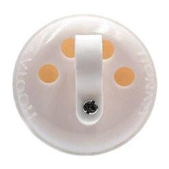 Sonnette à Pompe Pour Vélo Enfant -Messingschlager Soldes sonnette a pompe pour velo enfant 3