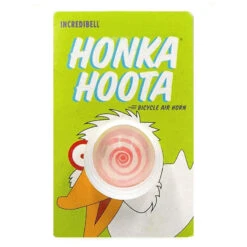 Sonnette à Pompe Pour Vélo Enfant -Messingschlager Soldes sonnette a pompe pour velo enfant 4