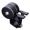 Sonnette Aluminium Triple Tons Pour Vélo -Messingschlager Soldes sonnette aluminium triple tons pour velo