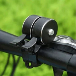 Sonnette Aluminium Triple Tons Pour Vélo 7 Sonnette Aluminium Triple Tons Pour Vélo -Messingschlager Soldes sonnette aluminium triple tons pour velo 2