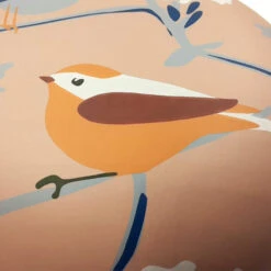 Sonnette Basil Ding Dong Wanderlust Rose 12 Sonnette Basil Ding Dong Wanderlust Rose -Messingschlager Soldes sonnette basil ding dong wanderlust rose 1 4