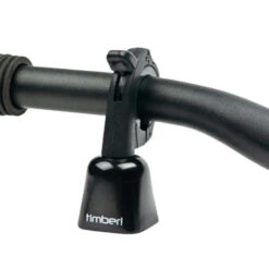 Sonnette Clochette VTT Timber 3.0 Montage Rapide -Messingschlager Soldes sonnette clochette vtt timber 30 montage rapide 3