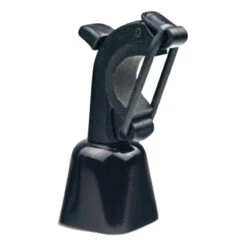 Sonnette Clochette VTT Timber 3.0 Montage Rapide -Messingschlager Soldes sonnette clochette vtt timber 30 montage rapide 4