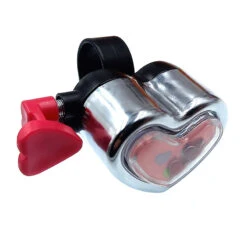 Sonnette Coeur De Vélo Enfant Fille 10 Sonnette Coeur De Vélo Enfant Fille -Messingschlager Soldes sonnette coeur de velo enfant fille 1 2