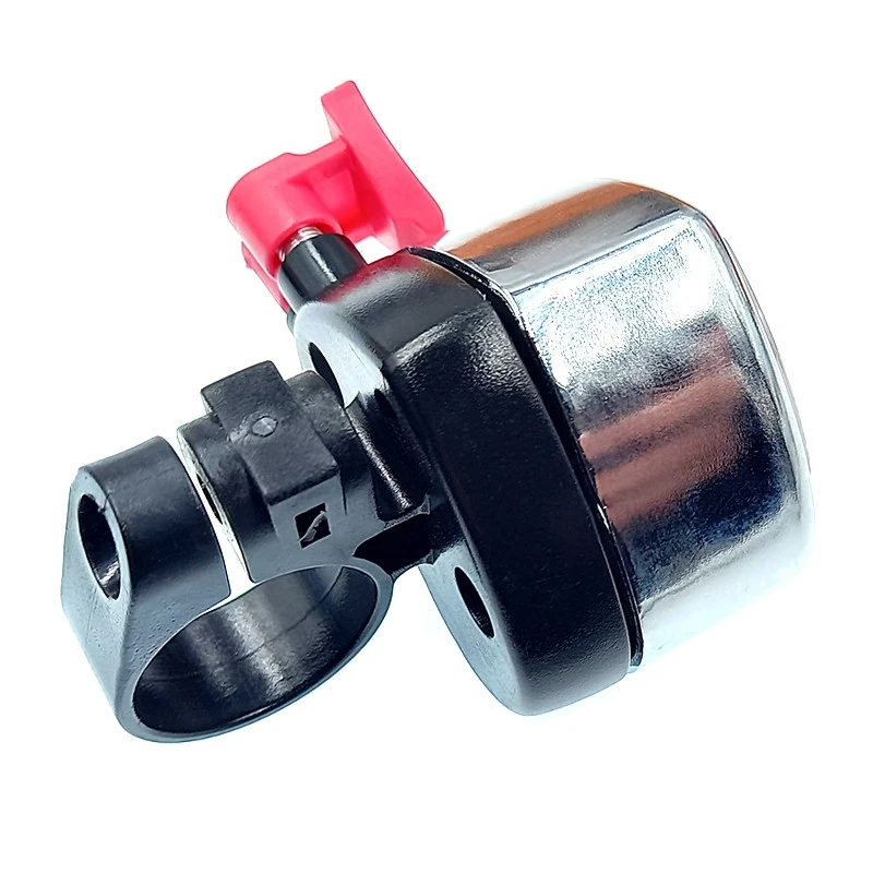 Sonnette Coeur De Vélo Enfant Fille 6 Sonnette Coeur De Vélo Enfant Fille – Image 4