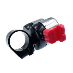 Sonnette Coeur De Vélo Enfant Fille 13 Sonnette Coeur De Vélo Enfant Fille -Messingschlager Soldes sonnette coeur de velo enfant fille 1 5