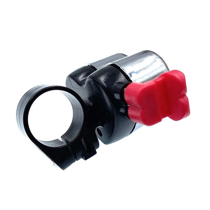 Sonnette Coeur De Vélo Enfant Fille 8 Sonnette Coeur De Vélo Enfant Fille – Image 6