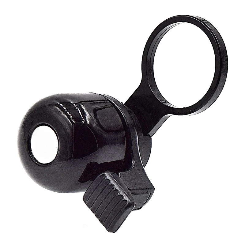 Sonnette De Potence Mirrycle Headset Mount 270 6 Sonnette De Potence Mirrycle Headset Mount 270 – Image 4