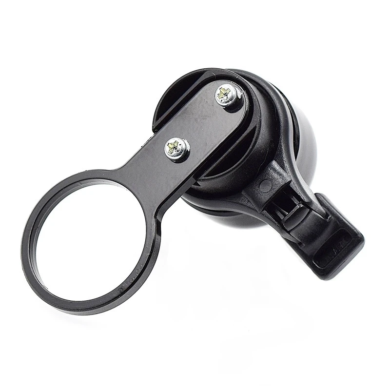 Sonnette De Potence Mirrycle Headset Mount 270 7 Sonnette De Potence Mirrycle Headset Mount 270 – Image 5