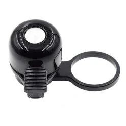 Sonnette De Potence Mirrycle Headset Mount 270 13 Sonnette De Potence Mirrycle Headset Mount 270 -Messingschlager Soldes sonnette de potence mirrycle headset mount 270 5