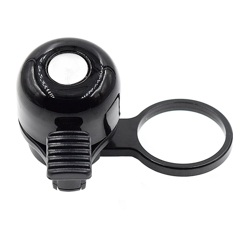 Sonnette De Potence Mirrycle Headset Mount 270 8 Sonnette De Potence Mirrycle Headset Mount 270 – Image 6