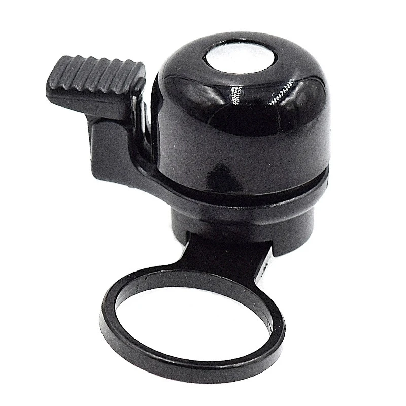 Sonnette De Potence Mirrycle Headset Mount 270 3 Sonnette De Potence Mirrycle Headset Mount 270