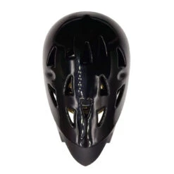 Sonnette De Vélo Mixte Adulte BELL 10 Sonnette De Vélo Mixte Adulte BELL -Messingschlager Soldes sonnette de velo mixte adulte bell 2