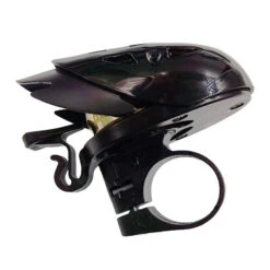 Sonnette De Vélo Mixte Adulte BELL 11 Sonnette De Vélo Mixte Adulte BELL -Messingschlager Soldes sonnette de velo mixte adulte bell 3