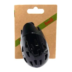 Sonnette De Vélo Mixte Adulte BELL 13 Sonnette De Vélo Mixte Adulte BELL -Messingschlager Soldes sonnette de velo mixte adulte bell 5