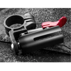 Sonnette De Vélo Portative En Aluminium Noir 12 Sonnette De Vélo Portative En Aluminium Noir -Messingschlager Soldes sonnette de velo portative en aluminium noir 4