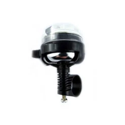 Sonnette DISCO Pour Vélo 9 Sonnette DISCO Pour Vélo -Messingschlager Soldes sonnette disco pour velo 2