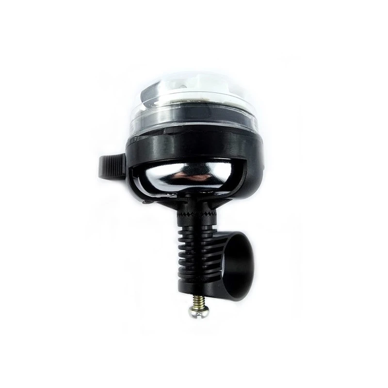 Sonnette DISCO Pour Vélo 5 Sonnette DISCO Pour Vélo – Image 3