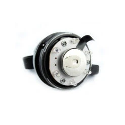 Sonnette DISCO Pour Vélo 11 Sonnette DISCO Pour Vélo -Messingschlager Soldes sonnette disco pour velo 4