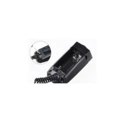 Sonnette électrique 115 DB Pour Vélo -Messingschlager Soldes sonnette electrique 115 db pour velo 4