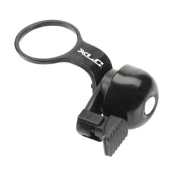 Sonnette Entretoise Sur Fourche Ahead 1 1/8 Pouces XLC