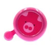 Point Sonnette Petit Cochon Pour Vélo Enfant 1 Point Sonnette Petit Cochon Pour Vélo Enfant -Messingschlager Soldes sonnette petit cochon pour velo enfant