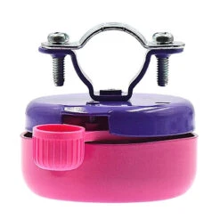 Point Sonnette Petit Cochon Pour Vélo Enfant 9 Point Sonnette Petit Cochon Pour Vélo Enfant -Messingschlager Soldes sonnette petit cochon pour velo enfant 3