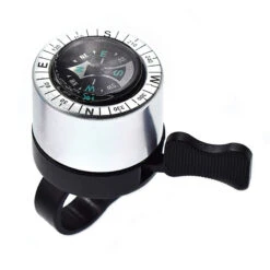 Point Sonnette Pour Vélo Adulte Avec Boussole 8 Point Sonnette Pour Vélo Adulte Avec Boussole -Messingschlager Soldes sonnette pour velo adulte avec boussole 2
