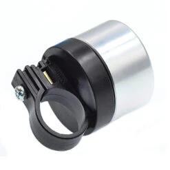 Point Sonnette Pour Vélo Adulte Avec Boussole 9 Point Sonnette Pour Vélo Adulte Avec Boussole -Messingschlager Soldes sonnette pour velo adulte avec boussole 3