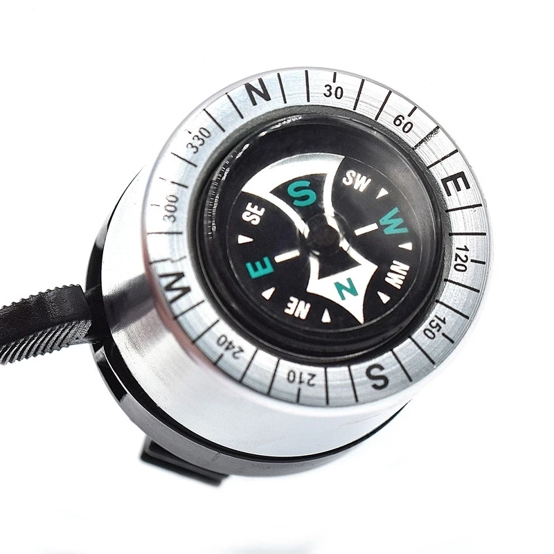 Point Sonnette Pour Vélo Adulte Avec Boussole 3 Point Sonnette Pour Vélo Adulte Avec Boussole