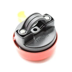 Sonnette Pour Vélo I Love Belgium 8 Sonnette Pour Vélo I Love Belgium -Messingschlager Soldes sonnette pour velo i love belgium 2