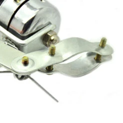 Messingschlager Sonnette Sur Roue Pour Vélo -Messingschlager Soldes sonnette sur roue pour velo 3