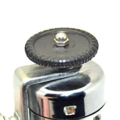 Messingschlager Sonnette Sur Roue Pour Vélo -Messingschlager Soldes sonnette sur roue pour velo 4