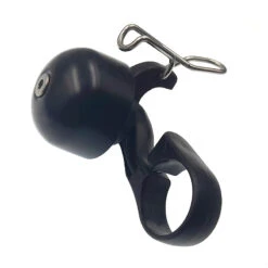 Widek Sonnette Vélo électrique Déportée -Messingschlager Soldes sonnette velo electrique deportee 5