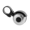 M-Wave Sonnette Vélo MINI GLOCKE 1 M-Wave Sonnette Vélo MINI GLOCKE -Messingschlager Soldes sonnette velo mini glocke