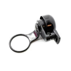 Messingschlager Sonnette Vélo Pour Montage Sur Jeu De Direction 8 Messingschlager Sonnette Vélo Pour Montage Sur Jeu De Direction -Messingschlager Soldes sonnette velo pour montage sur jeu de direction 2