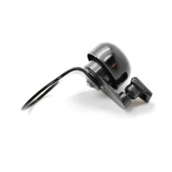 Messingschlager Sonnette Vélo Pour Montage Sur Jeu De Direction 9 Messingschlager Sonnette Vélo Pour Montage Sur Jeu De Direction -Messingschlager Soldes sonnette velo pour montage sur jeu de direction 3