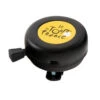 Sonnette Vélo Tour De France -Messingschlager Soldes sonnette velo tour de france