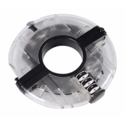 Soucoupe Lumineuse Bleu Pour Roue De Vélo -Messingschlager Soldes soucoupe lumineuse bleu pour roue de velo 5