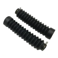 Soufflet De Fourche Caoutchouc Pour VTT 10 Soufflet De Fourche Caoutchouc Pour VTT -Messingschlager Soldes soufflet de fourche caoutchouc pour vtt 2