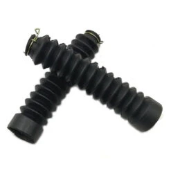 Soufflet De Fourche Caoutchouc Pour VTT 11 Soufflet De Fourche Caoutchouc Pour VTT -Messingschlager Soldes soufflet de fourche caoutchouc pour vtt 3